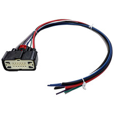 Efi connection fuel for sale  Erie