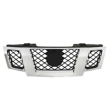Front upper bumper for sale  Chino