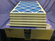 Pack nordic pure for sale  Uniontown