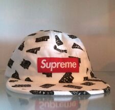 Supreme panel gebraucht kaufen  Heidelberg