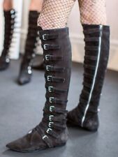 Giamba knee thigh for sale  Los Angeles