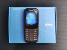 Celular Nokia 220 4G TA-1148 Bluetooth 0.3MP 24MB 16MB RAM desbloqueado dual SIM comprar usado  Enviando para Brazil