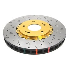 Dba 5654gldxs 5000xs for sale  Bonita
