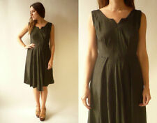 1950 vintage black for sale  LONDON