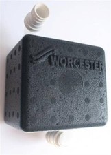 worcester bosch for sale worcester bosch for sale CRADLEY HEATH