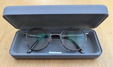 Marc polo eyewear gebraucht kaufen  Hürth