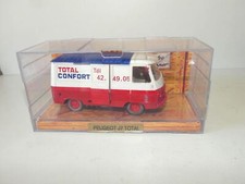 Peugeot 1966 total d'occasion  Belz