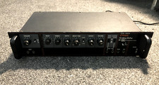 Rare evans 205r for sale  MANCHESTER