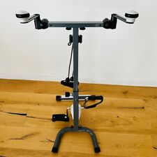 Ultrasport vitaltrainer senior gebraucht kaufen  Mühlhausen