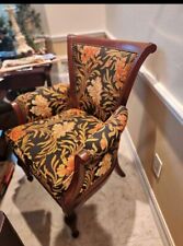 Beutiful henredon chair for sale  Bradenton