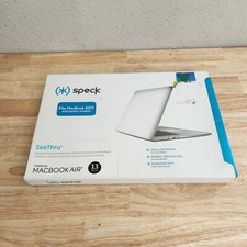 Speck smartshell case for sale  Mccordsville