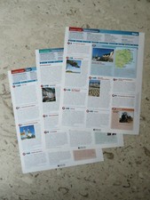 Bundesländer deutschland samm gebraucht kaufen  Mannheim