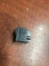 New oem part for sale  Aurora