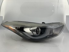 Oem 2014 2016 for sale  Saranac