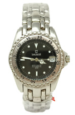 Orologio lancaster eco usato  Baranzate