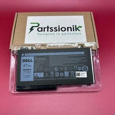 Nggx5 dell latitude for sale  Santa Ana