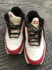 Scarpe nike air usato  Cilavegna