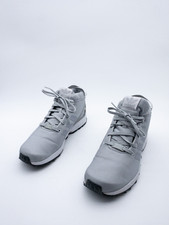Adidas flux herren gebraucht kaufen  Nordhorn