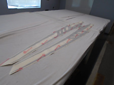 Stingray hull graphic for sale  Pewaukee