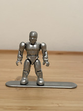Marvel mega bloks for sale  FAIRBOURNE