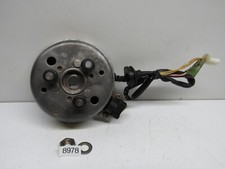 Yamaha aerox lichtmaschine gebraucht kaufen  Elsenfeld