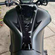 Paraserbatoio moto adesivo usato  Montecchio Emilia
