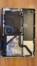 Scocca completa macbook usato  Verona