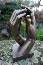 Ro17 exceptionnelle figurine d'occasion  Mamers