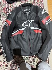 gp alpinestars jacket plus for sale gp alpinestars jacket plus for sale Westport