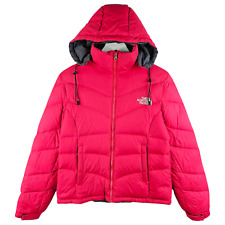 North face womens for sale  WARRINGTON