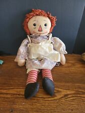 1938 georgene novelties for sale  Blanchardville