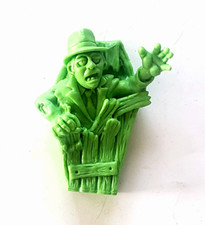 Slug .l.u.g. zombies for sale  Sun Prairie