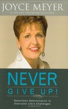 Never give relentless for sale  ROSSENDALE