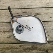 Delta rockwell jointer for sale  Glenview