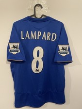 chelsea centenary shirt for sale chelsea centenary shirt for sale LONDON