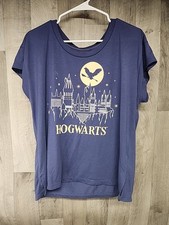 Harry potter hogwarts for sale  Sewickley
