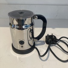 Nespresso aeroccino mod for sale  WINCHESTER