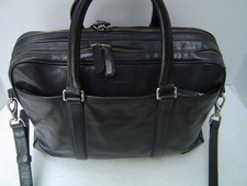 Authentic coach bleecker for sale  Norwalk