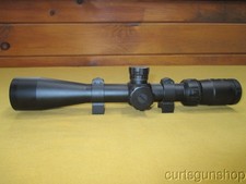 Nikon tactical 42mm for sale  Mifflinville