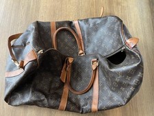 Borsone louis vuitton usato  Moncalieri