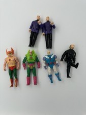 Kenner super powers for sale  Newport