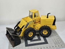 Vintage mighty tonka for sale  Highspire