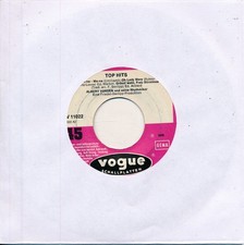 Top hits albert gebraucht kaufen Top hits albert gebraucht kaufen  Ahlen-Vorhelm