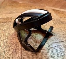 Raro casco ciclismo usato  Roma