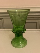old glass vases for sale old glass vases for sale COVENTRY