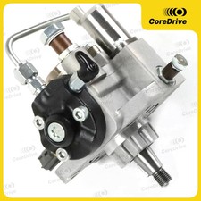 Bomba de injeção de motor N04C 294000-0590 22100-E0060 para caminhão Hino Toyota Dyna comprar usado Bomba de injeção de motor N04C 294000-0590 22100-E0060 para caminhão Hino Toyota Dyna comprar usado  Enviando para Brazil