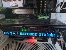 Graphics card gtx for sale Graphics card gtx for sale  BARNSLEY