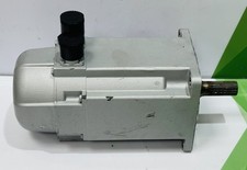 Multivac akm52k ass2r gebraucht kaufen Multivac akm52k ass2r gebraucht kaufen  Böblingen