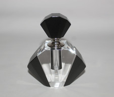 Art deco style for sale  STOURBRIDGE