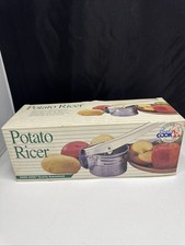 Good cook potato for sale  Dubuque